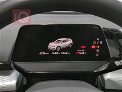 Volkswagen ID.6